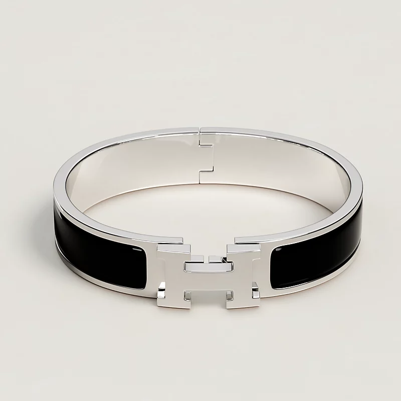 BRACELET Hermès H