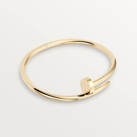 BRACELET CARTIER Clou
