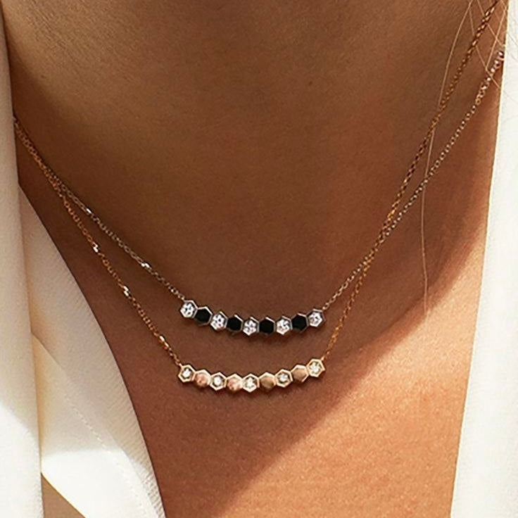 Collier CHAUMET