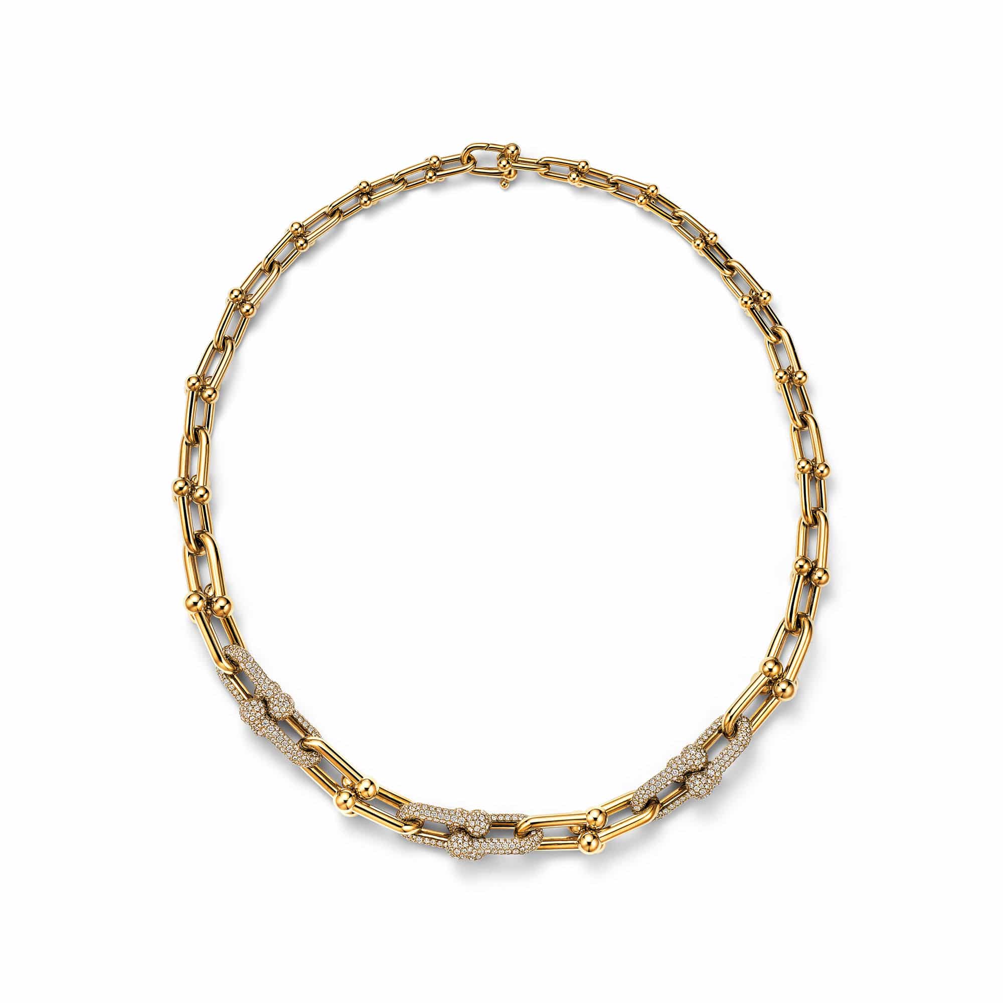 COLLIER TIFFANY&CO C1-F