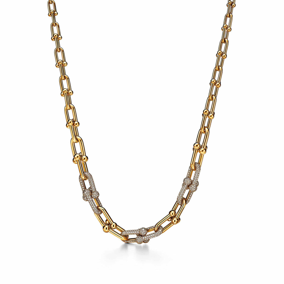 COLLIER TIFFANY&CO C1-F