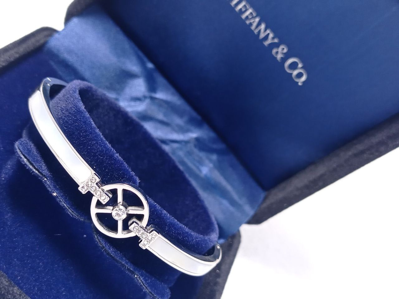 BRACELET TIFFANY&Co SP