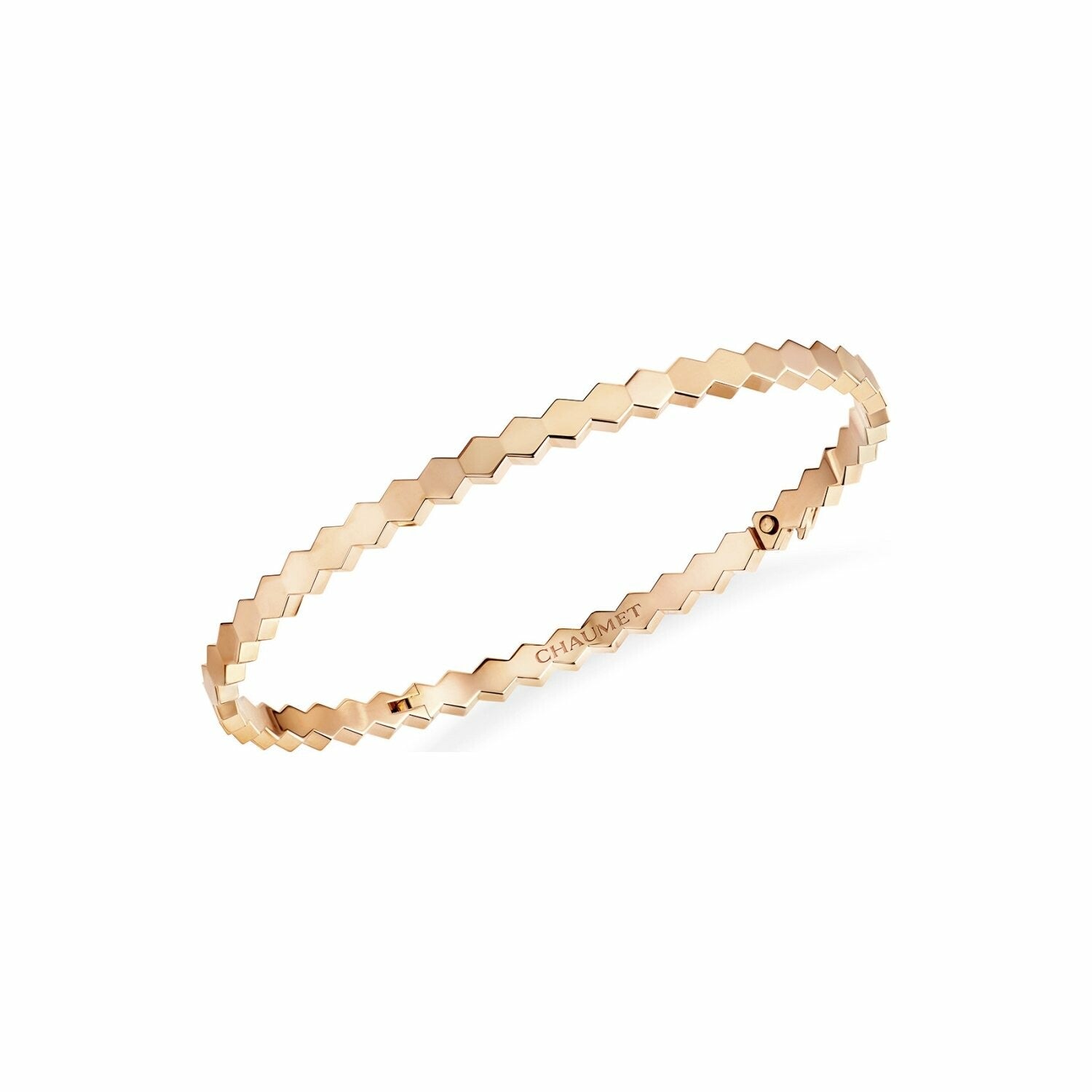 BRACELET CHAUMET  CH01B
