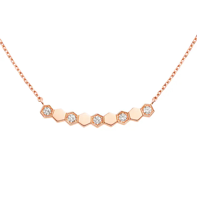Collier CHAUMET