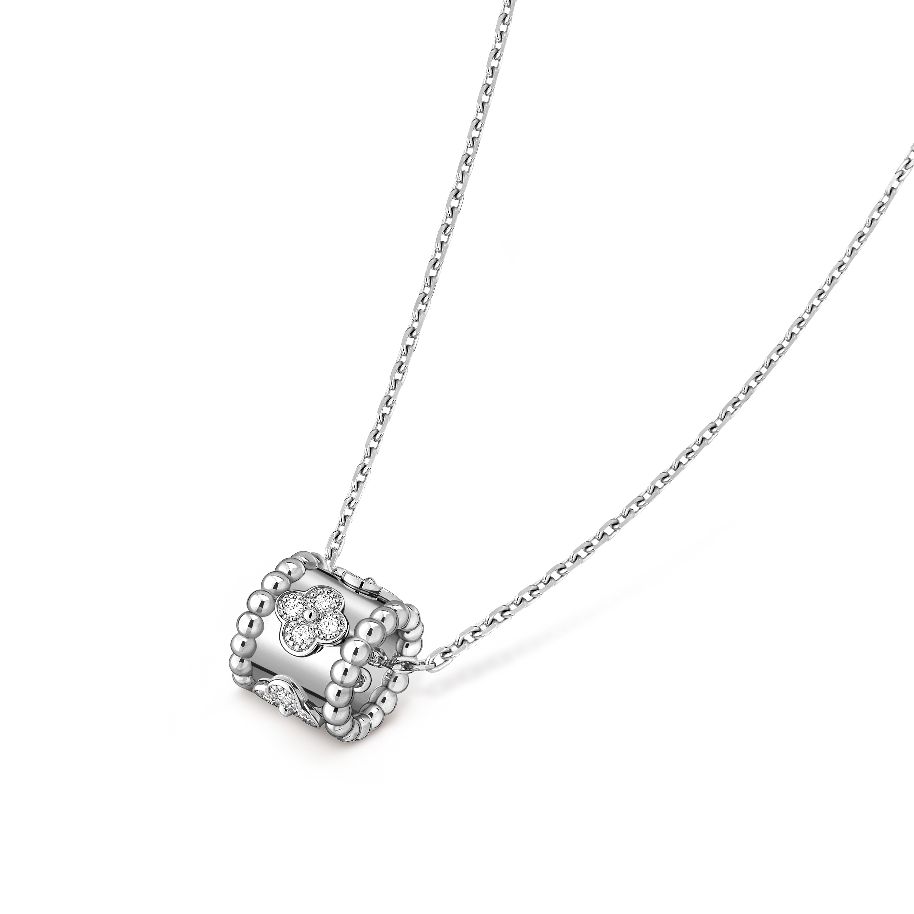 COLLIER VAN CLEEF & ARPELS VC-SD1