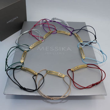 CORDON MESSIKA Unisex