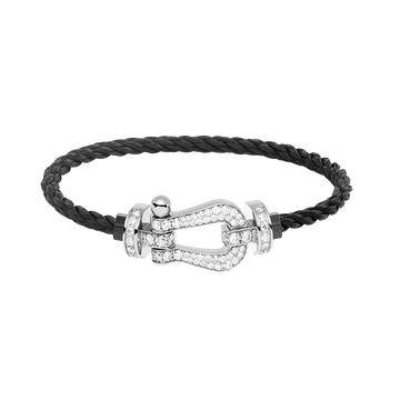 BRACELET FRED FORCE 10