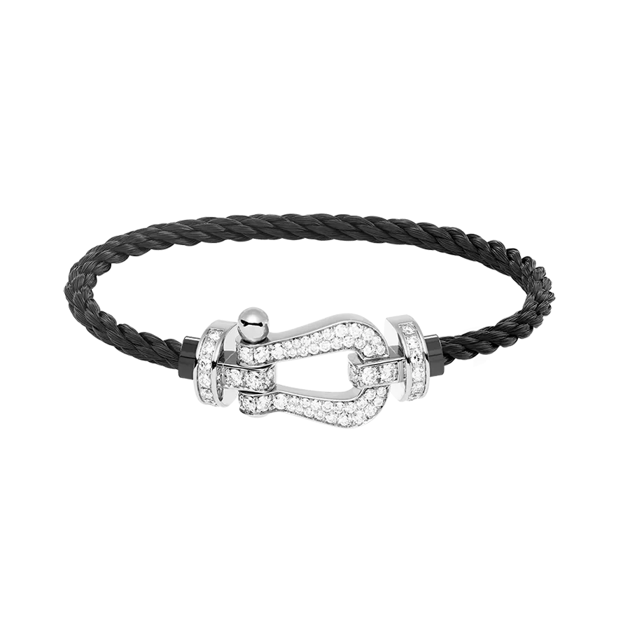BRACELET FRED FORCE 10
