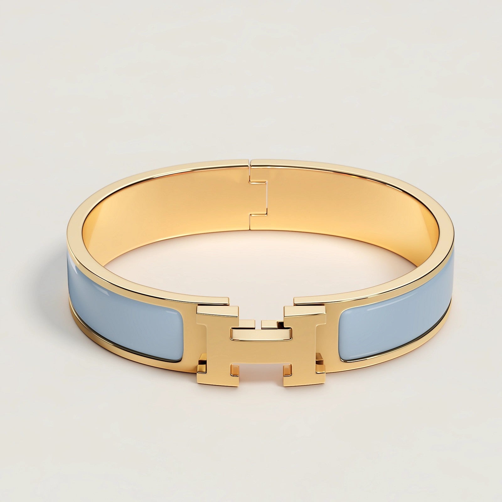 BRACELET Hermès H