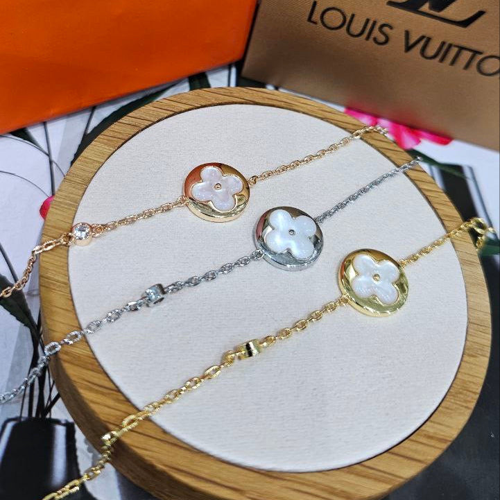 GOURMETTE LV LVG0