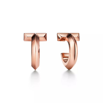 BOUCLES TIFFANY&CO T1