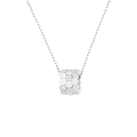 Collier CHAUMET be my love
