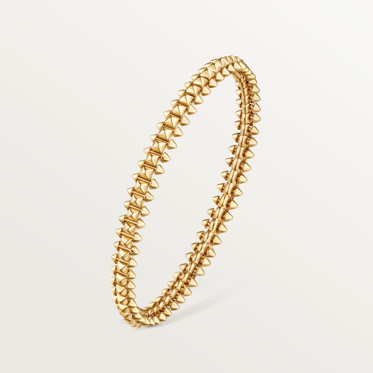 BRACELET CARTIER CLASH CC04