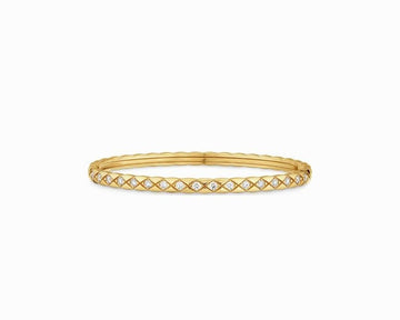 BRACELET CH ANEL COCO CRUSH P01