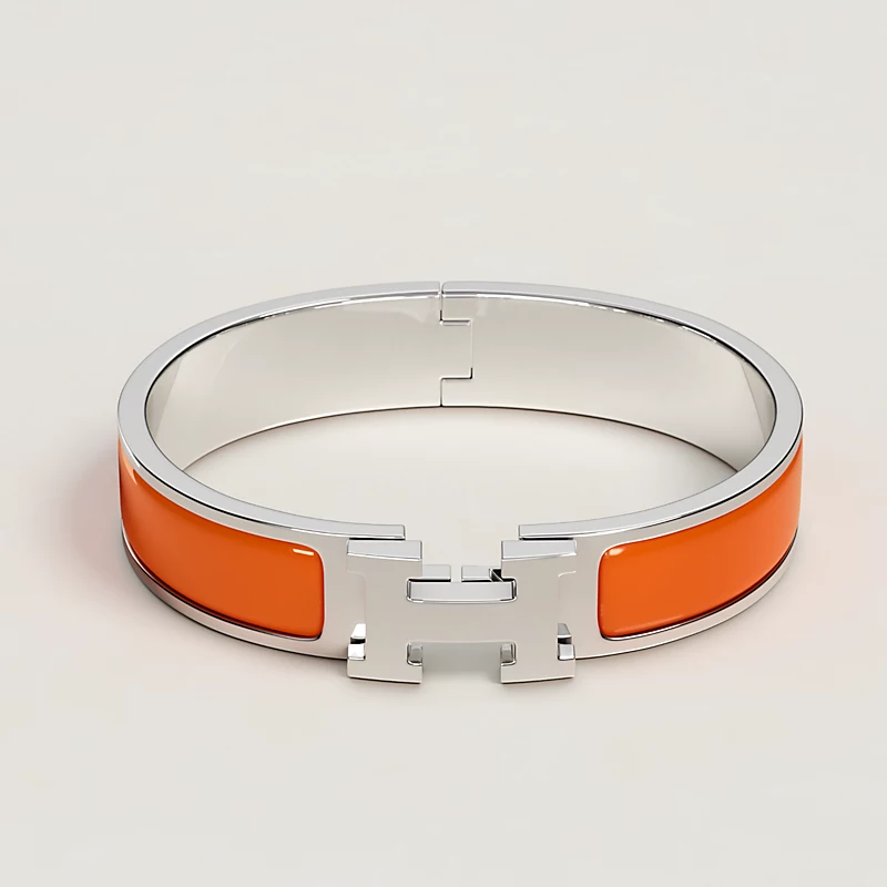 BRACELET Hermès H