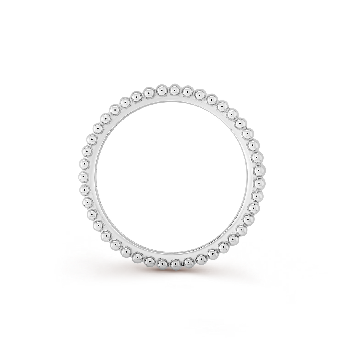 BAGUE VAN CLEEF & ARPELS Estelle