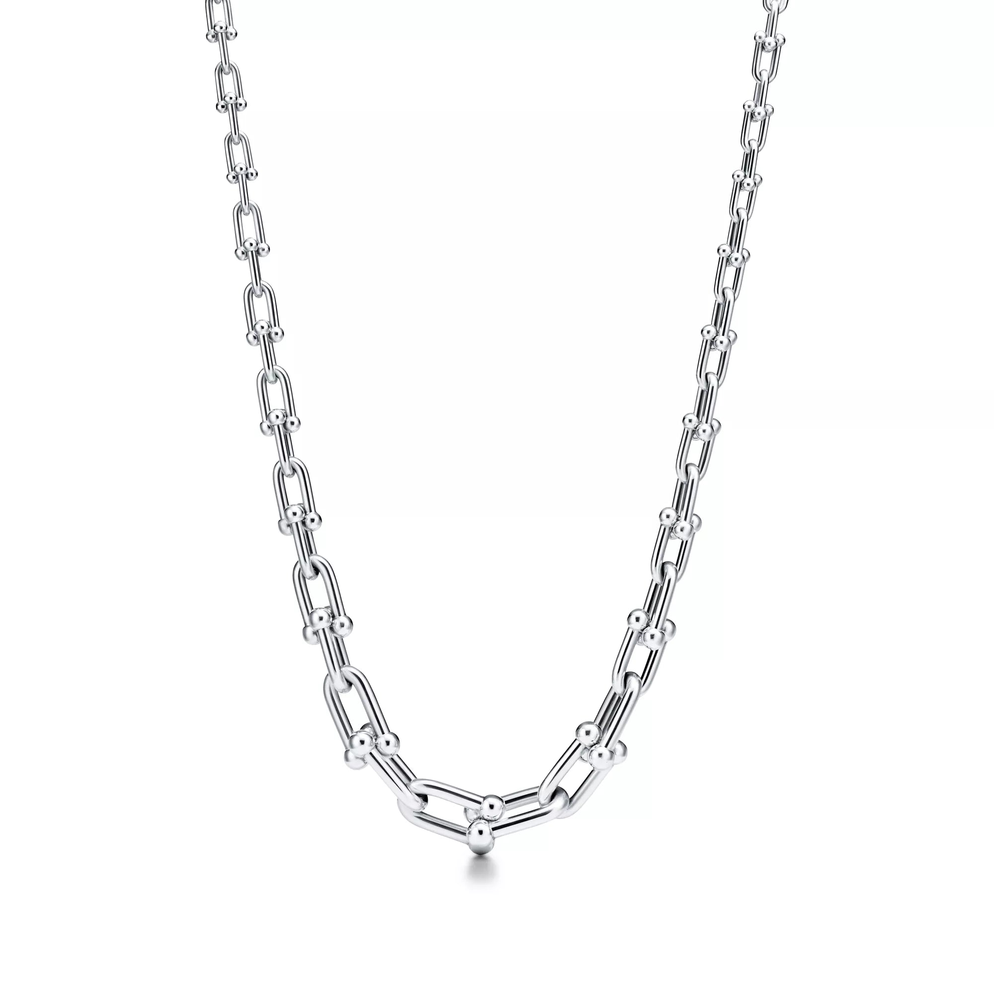 COLLIER TIFFANY&CO HardWear
