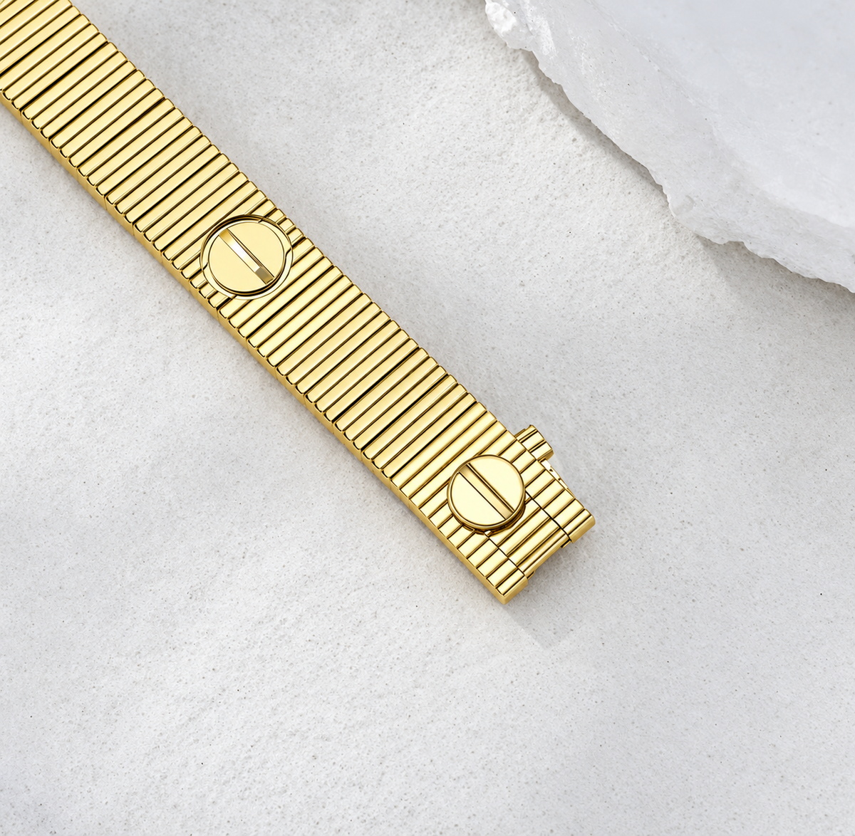 BRACELET CARTIER LOVE UNLIMITED