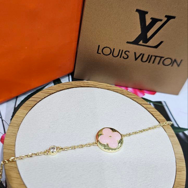 GOURMETTE LV LVG0