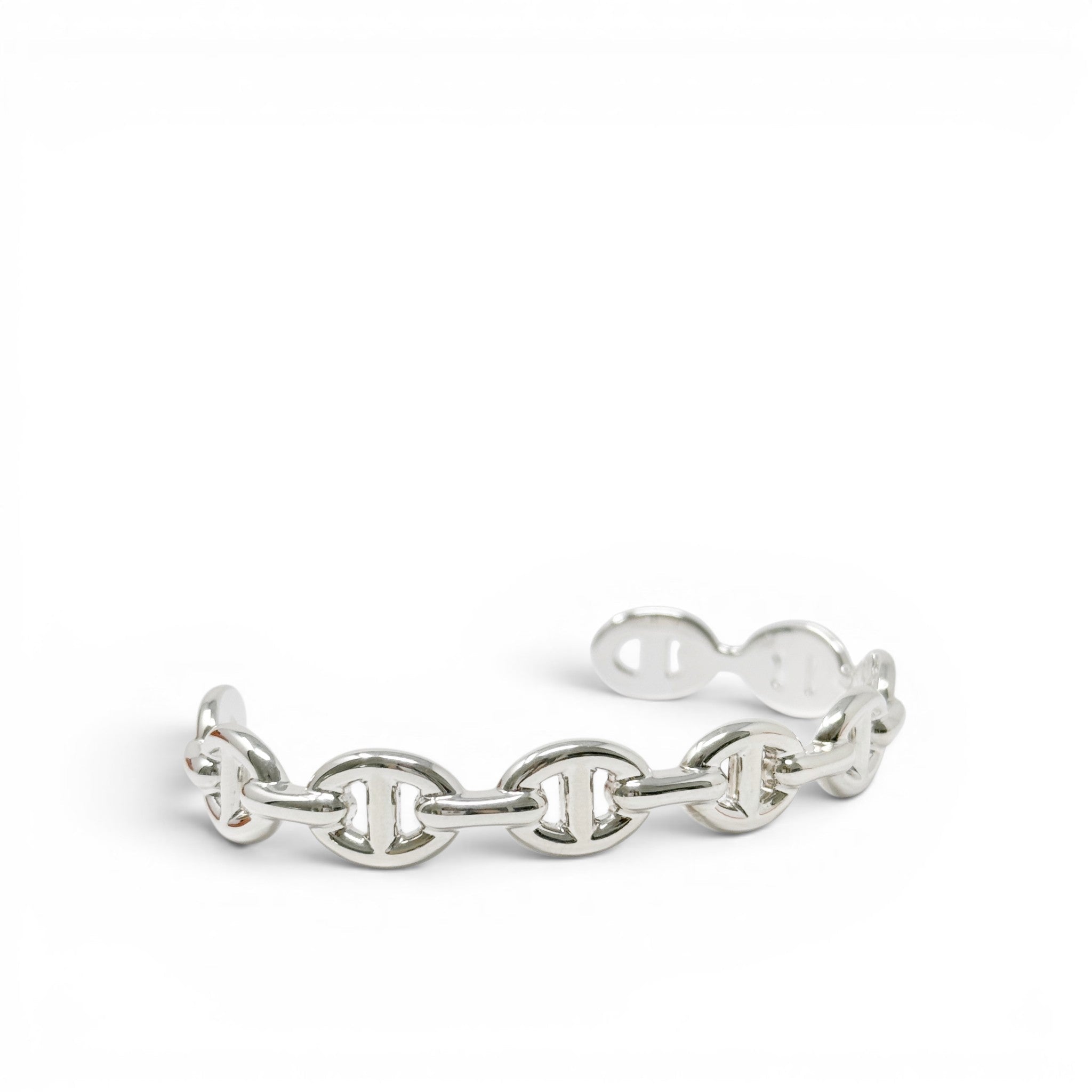 BRACELET Hermès Ancre