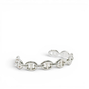 BRACELET Hermès Ancre