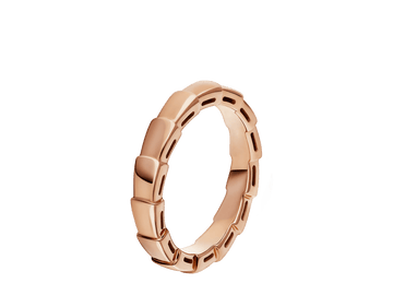 BAGUE SERPENTI Viper S