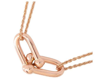 COLLIER TIFFANY&Co Hardwear TcH01s