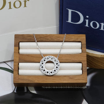 COLLIER DIOR A01
