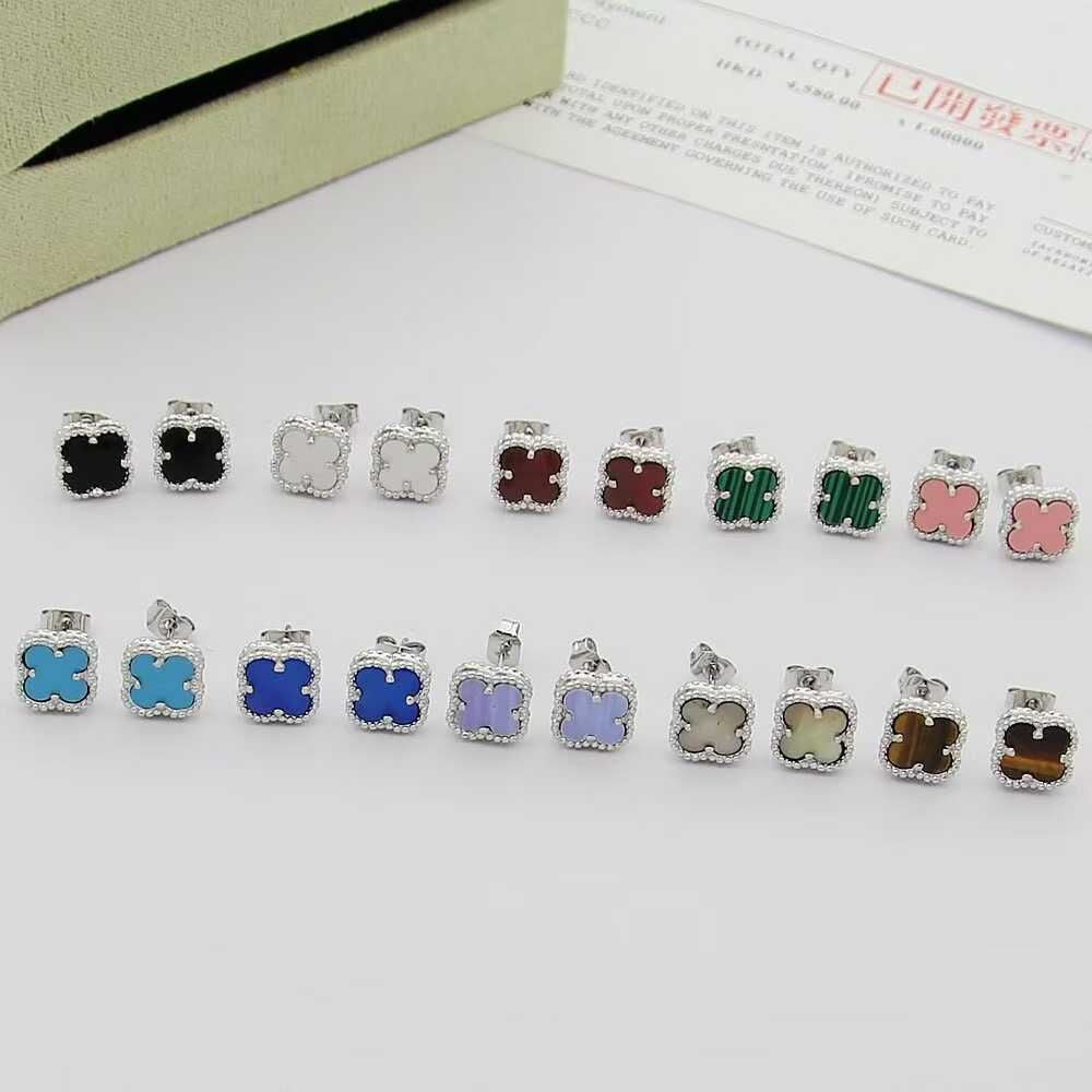 BOUCLES D’OREILLES VANCLEEF 1FVC