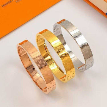 BRACELET LV LV26