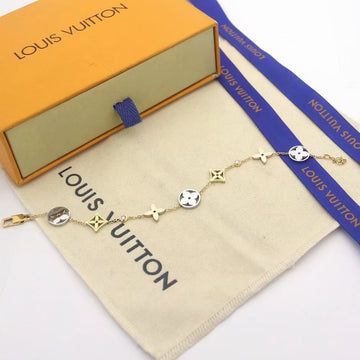 GOURMETTE LV lV01