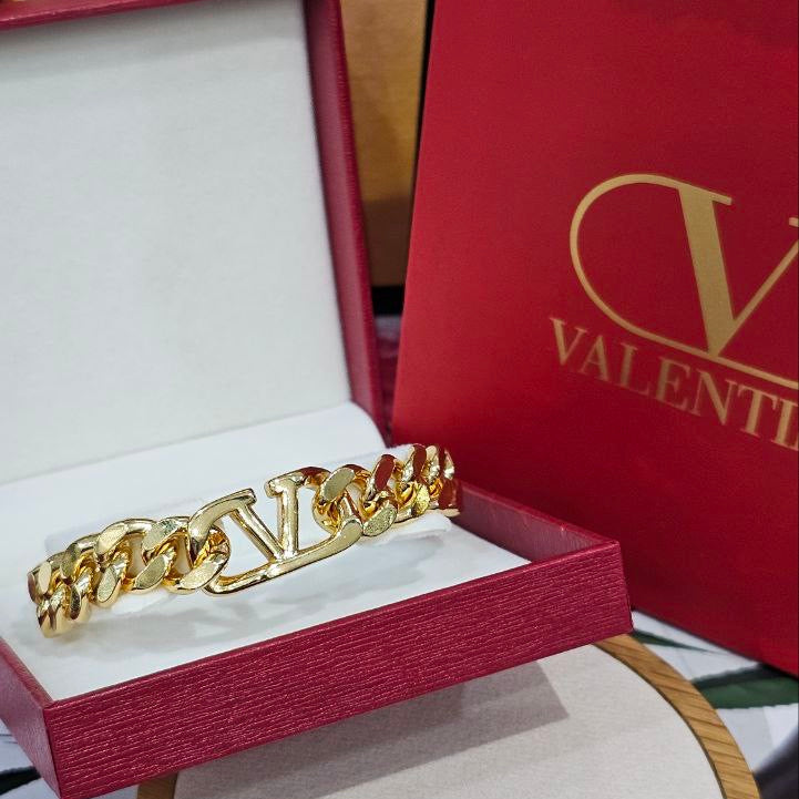 GOURMET VALENTINO DORÉ V02