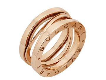 BAGUE BVLGARI Hadid