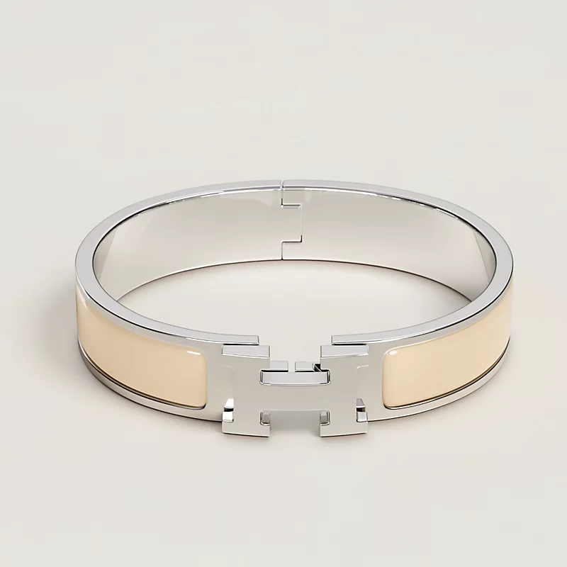 BRACELET Hermès H