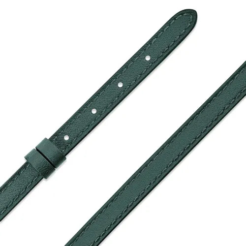 BRACELET MESSIKA MOVE DOUBLE TOUR
