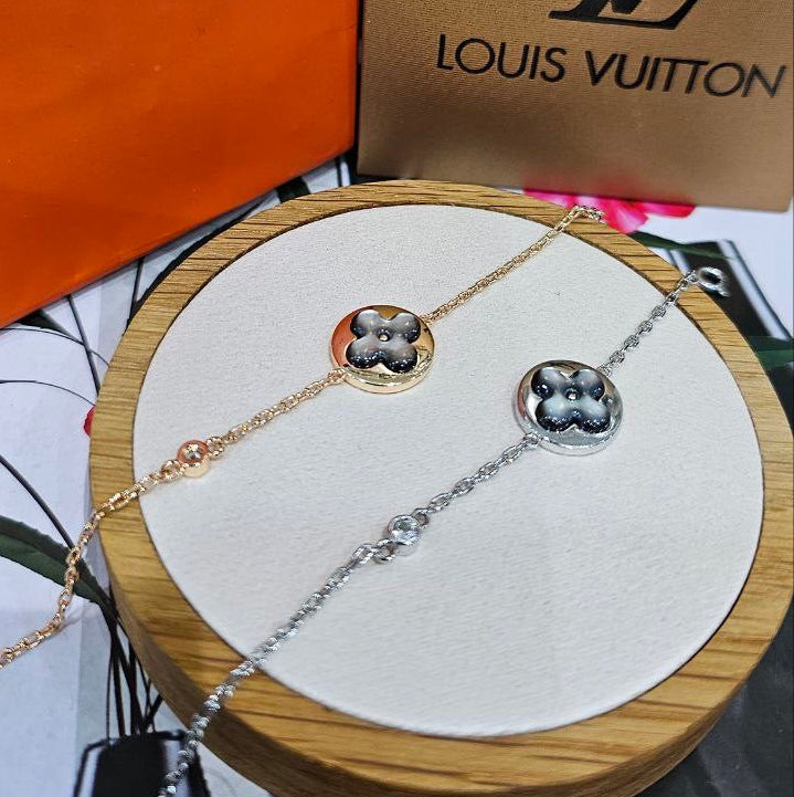 GOURMETTE LV
