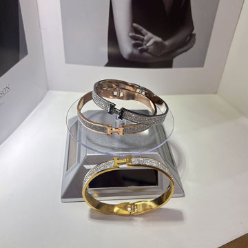 BRACELET Hermès B01-F