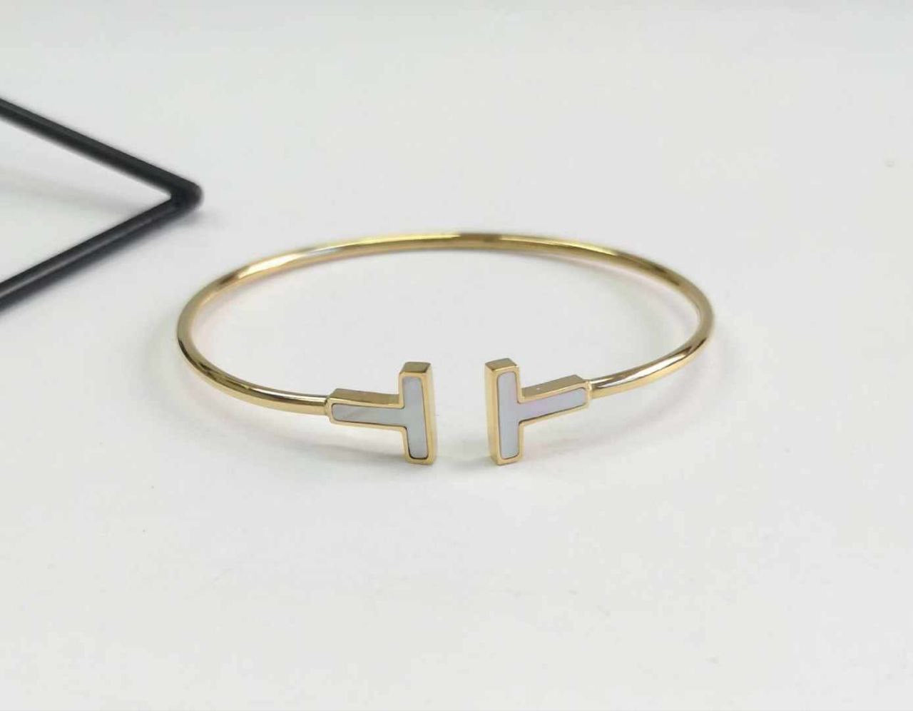 BRACELET TIFFANY&Co