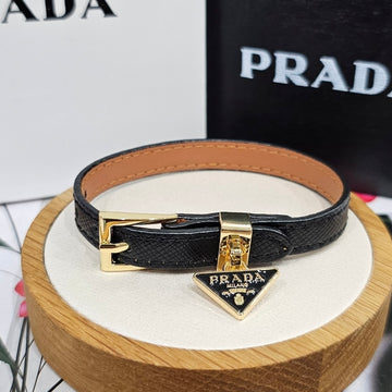 BRACELET PR ADA CUIR P1