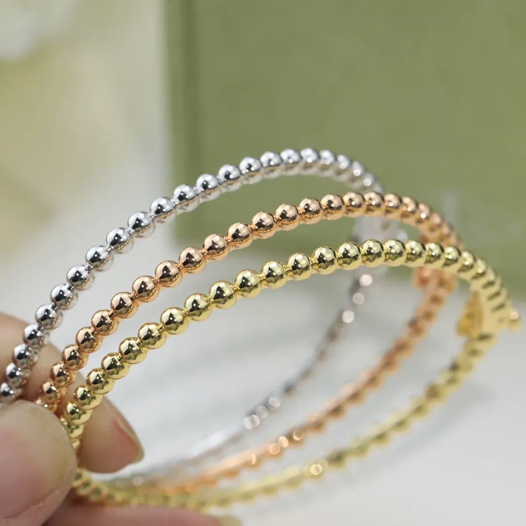 BRACELET VAN CLEEF SWEET