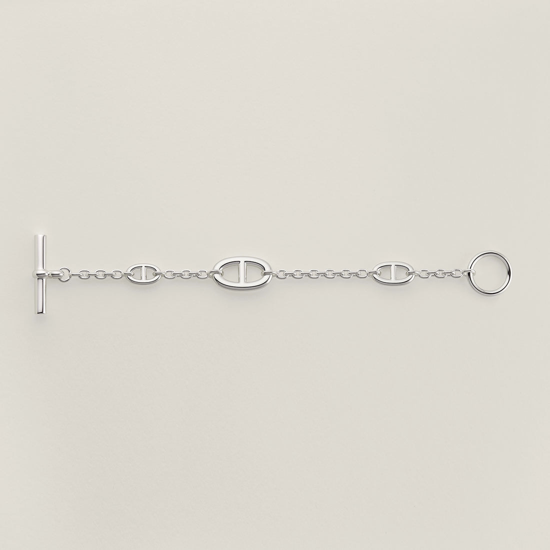 GOURMETTE Hermes