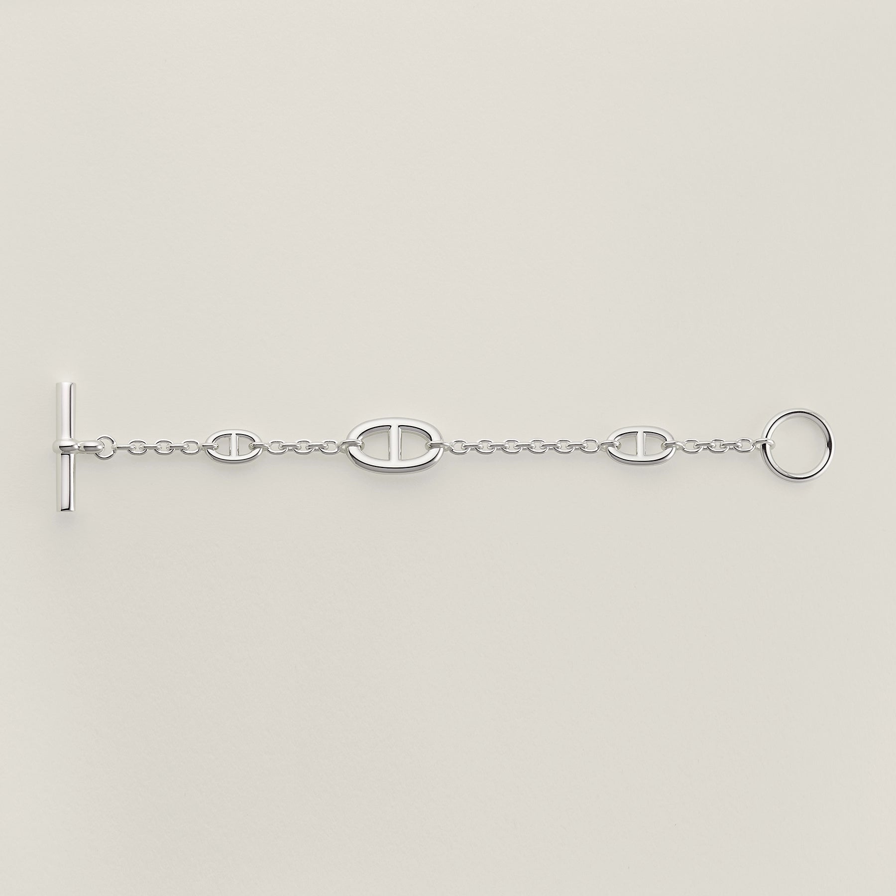 GOURMETTE Hermes
