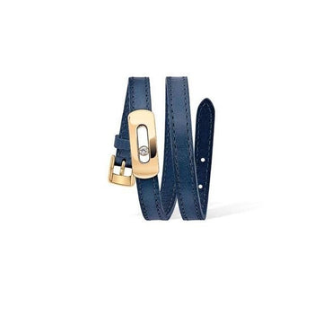 BRACELET MESSIKA MOVE DOUBLE TOUR