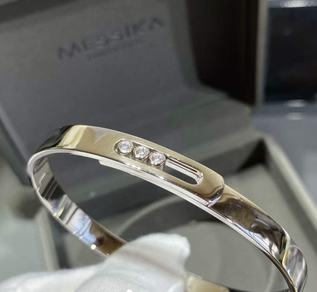 BRACELET MESSIKA