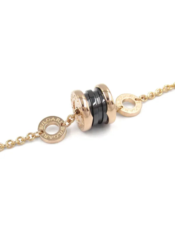 GOURMETTE BVLGARI B.ZERO