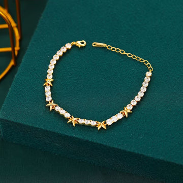 GOURMETTE TIFFANY&Co  TCP1E