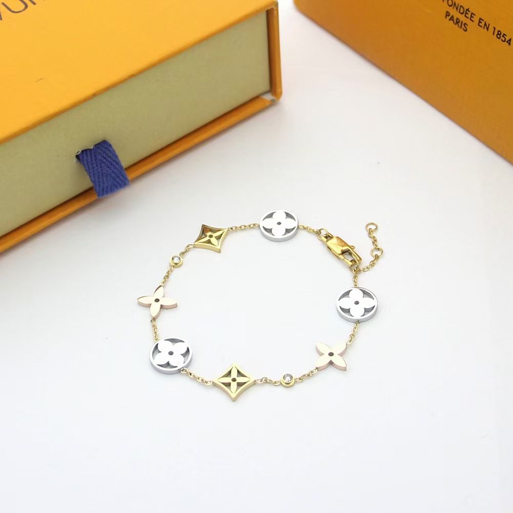 GOURMETTE LV lV01