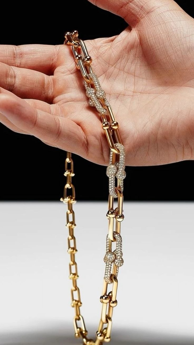 COLLIER TIFFANY&CO C1-F