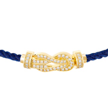 BRACELET FRED Chance Inf