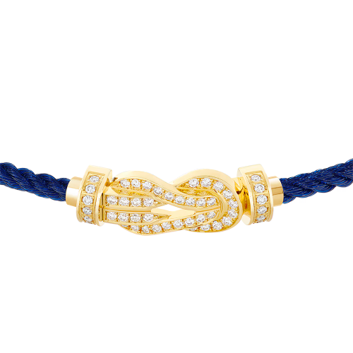 BRACELET FRED Chance Inf
